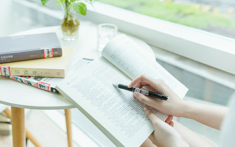 黑龙江大学在职研究生含金量