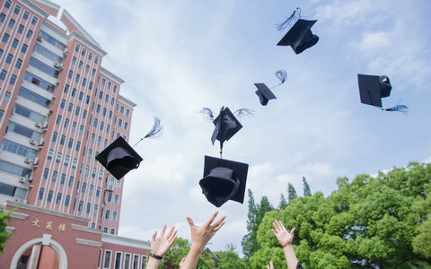 东北石油大学在职研究生怎么样？值得报考吗？
