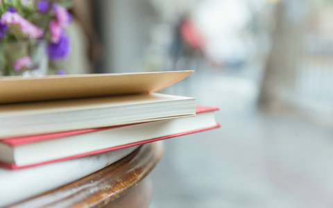 哈尔滨师范大学在职研究生含金量