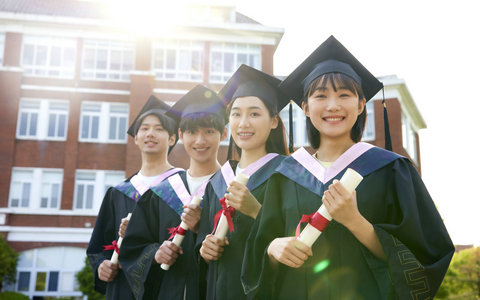 华东政法大学在职研究生含金量