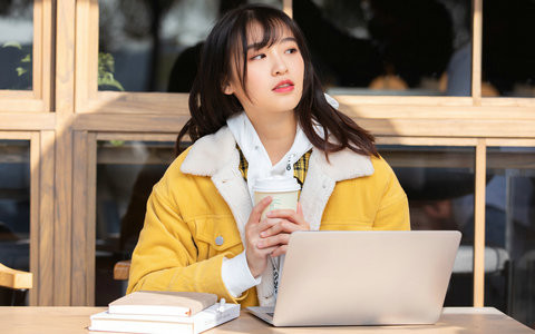 江苏大学在职研究生怎么样？值得报考吗？
