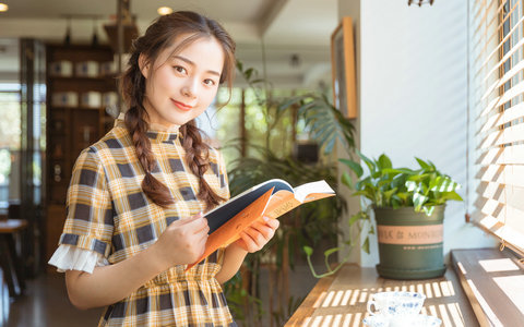 青岛理工大学在职研究生含金量