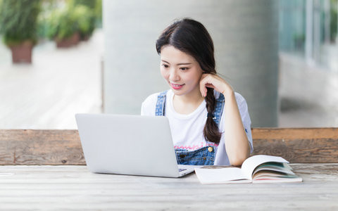 山东农业大学在职研究生怎么样？值得报考吗？