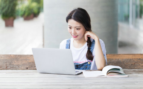 山东农业大学在职研究生含金量