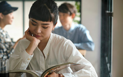 湘潭大学在职研究生怎么样？值得报考吗？