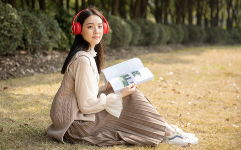 桂林理工大学在职研究生
