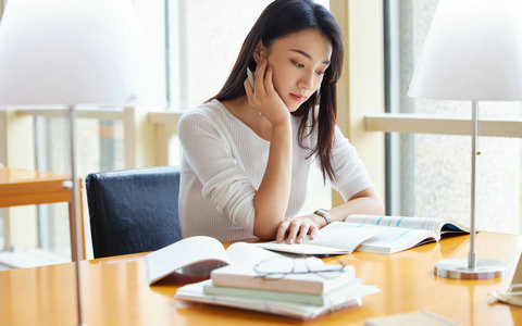 西华师范大学在职研究生怎么样？值得报考吗？
