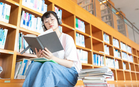 重庆理工大学在职研究生怎么样？值得报考吗？