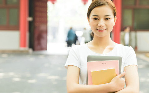 哲学在职研究生怎么样？值得报考吗？