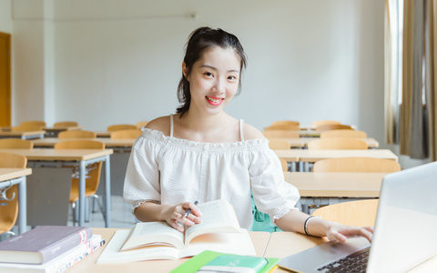 美学在职研究生怎么样？值得报考吗？