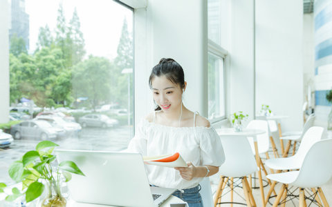 经济思想史在职研究生怎么样？值得报考吗？