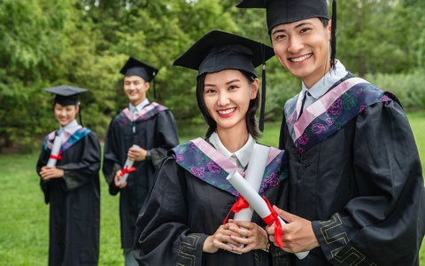 产业经济学在职研究生怎么样？值得报考吗？