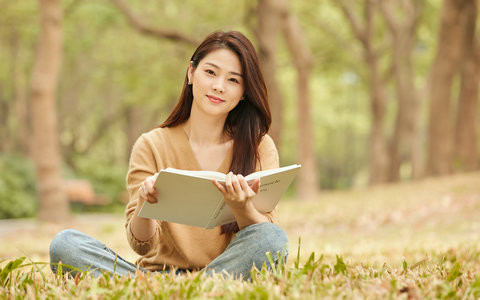 贵州师范大学非全日制研究生含金量高吗？社会认可吗？
