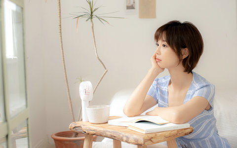 西安美术学院非全日制研究生含金量高吗？社会认可吗？