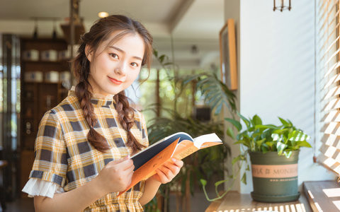 中国美术学院非全日制研究生含金量高吗？社会认可吗？