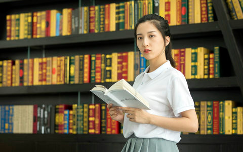 上海戏剧学院非全日制研究生含金量高吗？社会认可吗？