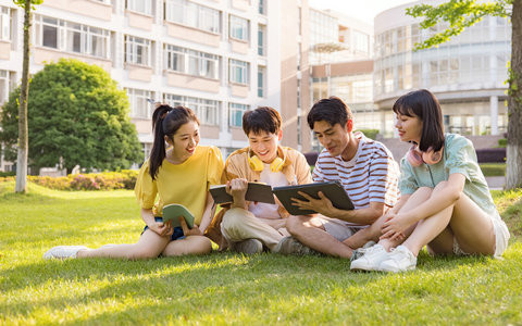 上海音乐学院非全日制研究生含金量高吗？社会认可吗？
