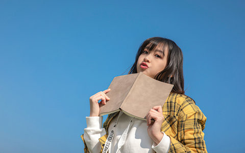 西南民族大学非全日制研究生含金量高吗？社会认可吗？