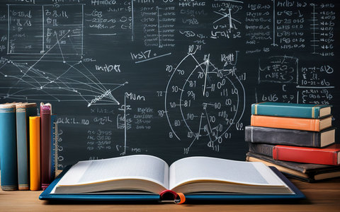 西南林业大学非全日制研究生含金量