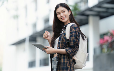 西安财经大学非全日制研究生含金量高吗？社会认可吗？
