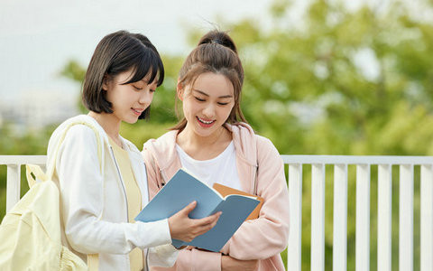 知识产权法在职研究生学历有用吗