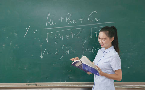 长江商学院非全日制研究生含金量高吗？社会认可吗？