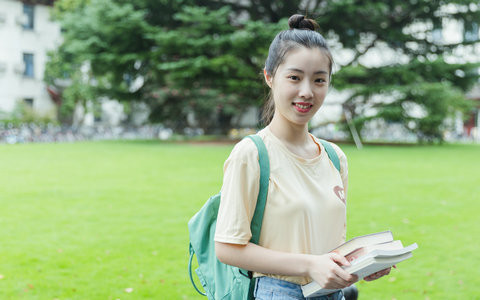 云南财经大学非全日制研究生含金量高吗？社会认可吗？
