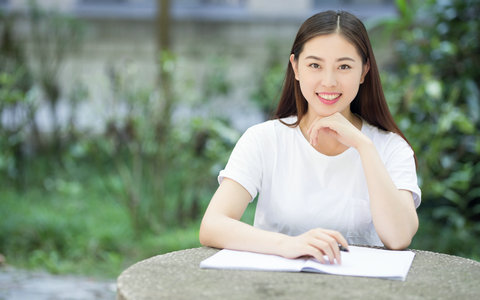 云南财经大学非全日制研究生招生信息