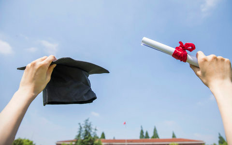 河北科技师范学院非全日制研究生含金量高吗？社会认可吗？