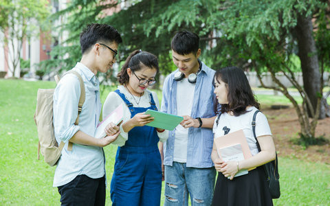 南京审计大学非全日制研究生含金量高吗？社会认可吗？