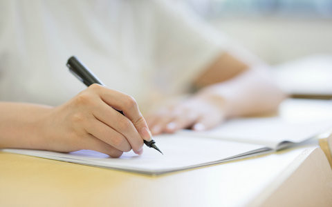 北京第二外国语学院非全日制研究生含金量高吗？社会认可吗？