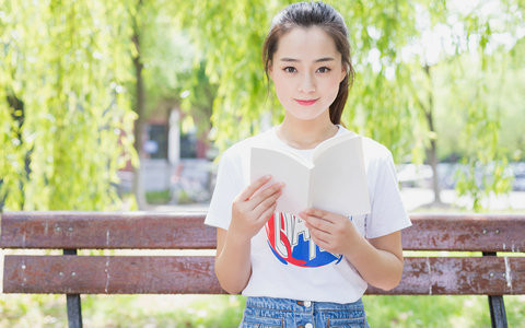 宁波大学非全日制研究生含金量高吗？社会认可吗？