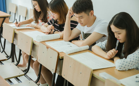 西北师范大学非全日制研究生含金量