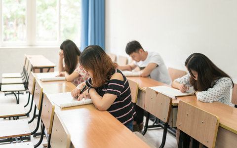 西北师范大学非全日制研究生社会认可度