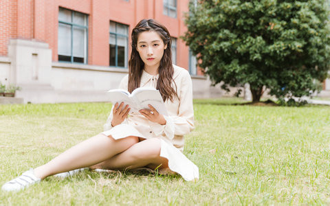 南京医科大学非全日制研究生好考吗？上课方式是什么？