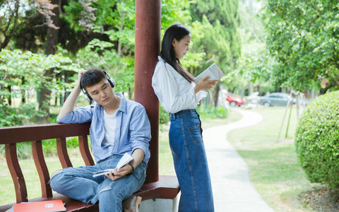 湖北工业大学非全日制研究生上课方式