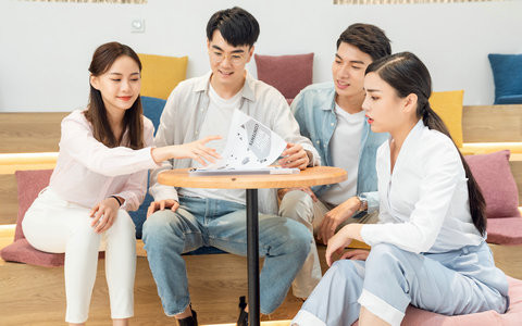 杭州师范大学非全日制研究生含金量高吗？社会认可吗？