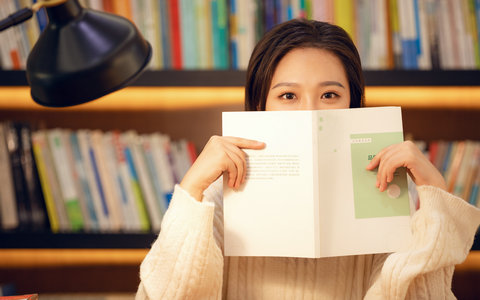 浙江财经大学非全日制研究生含金量