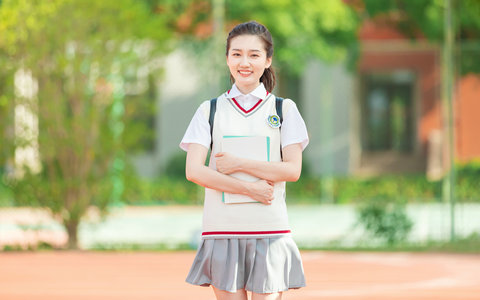 浙江财经大学非全日制研究生招生信息