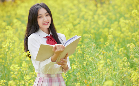 西安石油大学非全日制研究生含金量