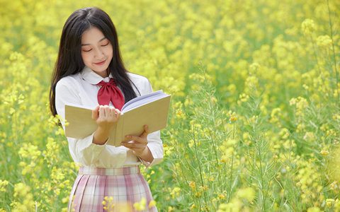 西安石油大学非全日制研究生社会认可度