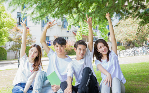 北京航空航天大学工商管理(MBA)在职研究生好考吗？学制几年？
