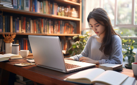 重庆师范大学非全日制研究生含金量高吗？社会认可吗？