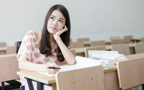 云南民族大学非全日制研究生含金量高吗？社会认可吗？