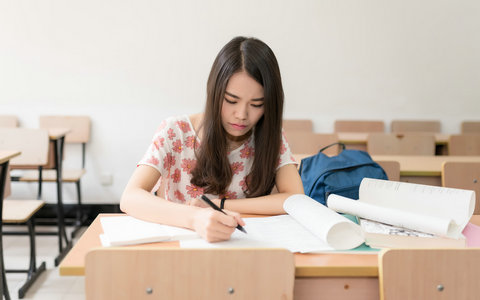 云南民族大学非全日制研究生社会认可度