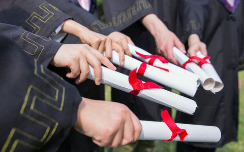 西南科技大学非全日制研究生含金量高吗？社会认可吗？