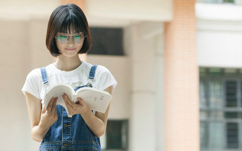 广东海洋大学非全日制研究生含金量高吗？社会认可吗？