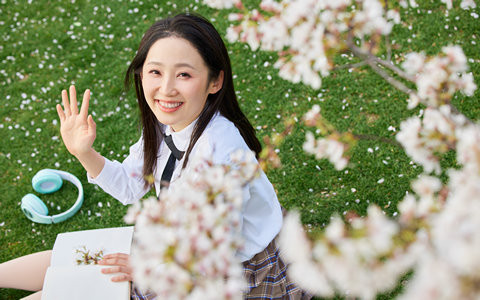华南农业大学非全日制研究生含金量高吗？社会认可吗？