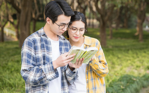 河南师范大学非全日制研究生含金量高吗？社会认可吗？