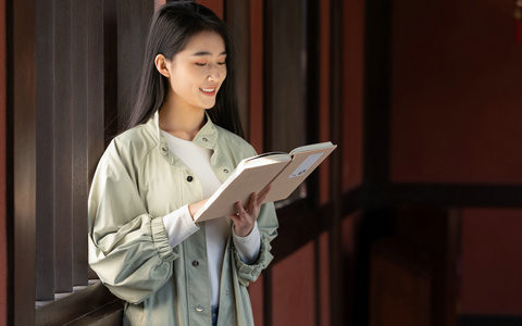 武汉轻工大学非全日制研究生含金量高吗？社会认可吗？